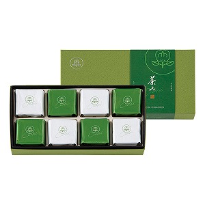 �ُ� ���Չ@ �F�������G���K�f�B�i�[ ����